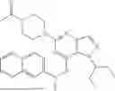 Fig. 71 - P2X3 AND/OR P2X2/3 COMPOUNDS AND METHODS