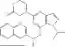 Fig. 72 - P2X3 AND/OR P2X2/3 COMPOUNDS AND METHODS