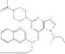 Fig. 74 - P2X3 AND/OR P2X2/3 COMPOUNDS AND METHODS