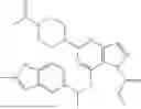 Fig. 76 - P2X3 AND/OR P2X2/3 COMPOUNDS AND METHODS