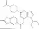 Fig. 77 - P2X3 AND/OR P2X2/3 COMPOUNDS AND METHODS