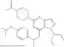 Fig. 78 - P2X3 AND/OR P2X2/3 COMPOUNDS AND METHODS