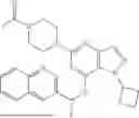 Fig. 79 - P2X3 AND/OR P2X2/3 COMPOUNDS AND METHODS