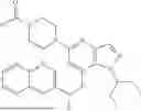 Fig. 82 - P2X3 AND/OR P2X2/3 COMPOUNDS AND METHODS