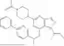 Fig. 83 - P2X3 AND/OR P2X2/3 COMPOUNDS AND METHODS