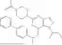 Fig. 84 - P2X3 AND/OR P2X2/3 COMPOUNDS AND METHODS