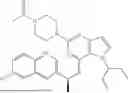 Fig. 85 - P2X3 AND/OR P2X2/3 COMPOUNDS AND METHODS