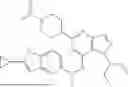 Fig. 86 - P2X3 AND/OR P2X2/3 COMPOUNDS AND METHODS