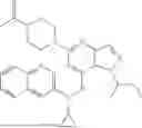 Fig. 87 - P2X3 AND/OR P2X2/3 COMPOUNDS AND METHODS