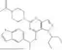 Fig. 88 - P2X3 AND/OR P2X2/3 COMPOUNDS AND METHODS