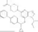 Fig. 89 - P2X3 AND/OR P2X2/3 COMPOUNDS AND METHODS