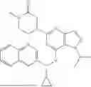 Fig. 90 - P2X3 AND/OR P2X2/3 COMPOUNDS AND METHODS