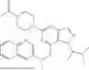 Fig. 91 - P2X3 AND/OR P2X2/3 COMPOUNDS AND METHODS