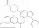 Fig. 92 - P2X3 AND/OR P2X2/3 COMPOUNDS AND METHODS