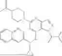 Fig. 93 - P2X3 AND/OR P2X2/3 COMPOUNDS AND METHODS