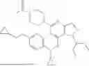 Fig. 94 - P2X3 AND/OR P2X2/3 COMPOUNDS AND METHODS