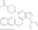 Fig. 95 - P2X3 AND/OR P2X2/3 COMPOUNDS AND METHODS