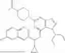 Fig. 96 - P2X3 AND/OR P2X2/3 COMPOUNDS AND METHODS