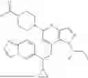 Fig. 98 - P2X3 AND/OR P2X2/3 COMPOUNDS AND METHODS