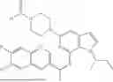 Fig. 99 - P2X3 AND/OR P2X2/3 COMPOUNDS AND METHODS