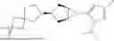 Fig. 167 - SPIROCYCLIC BICYCLIC MODULATORS OF CHOLESTEROL BIOSYNTHESIS AND THEIR USE FOR PROMOTING REMYELINATION