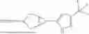 Fig. 197 - SPIROCYCLIC BICYCLIC MODULATORS OF CHOLESTEROL BIOSYNTHESIS AND THEIR USE FOR PROMOTING REMYELINATION