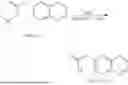Fig. 167 - FUSED RING-CONTAINING COMPOUND, APPLICATION THEREOF, AND COMPOSITION CONTAINING SAME