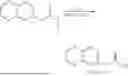 Fig. 197 - FUSED RING-CONTAINING COMPOUND, APPLICATION THEREOF, AND COMPOSITION CONTAINING SAME