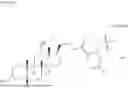 Fig. 167 - NOVEL COMPOUND THAT INHIBITS TNF-ALPHA GENERATION AND INFLAMMASOME ACTIVITY AND PREPARATION METHOD THEREFOR