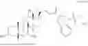 Fig. 320 - NOVEL COMPOUND THAT INHIBITS TNF-ALPHA GENERATION AND INFLAMMASOME ACTIVITY AND PREPARATION METHOD THEREFOR