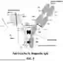 Fig. 03 - METHODS OF TREATING CANCERS ASSOCIATED WITH IMMUNOSUPPRESSIVE B CELLS