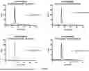 Fig. 110 - ANTI-ROR ANTIBODY CONSTRUCTS
