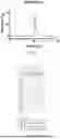 Fig. 17 - ANTI-ROR ANTIBODY CONSTRUCTS