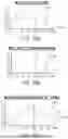 Fig. 35 - ANTI-ROR ANTIBODY CONSTRUCTS