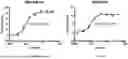 Fig. 61 - ANTI-ROR ANTIBODY CONSTRUCTS