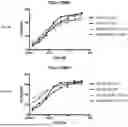 Fig. 63 - ANTI-ROR ANTIBODY CONSTRUCTS
