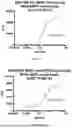 Fig. 80 - ANTI-ROR ANTIBODY CONSTRUCTS