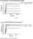 Fig. 95 - ANTI-ROR ANTIBODY CONSTRUCTS