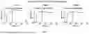 Fig. 96 - ANTI-ROR ANTIBODY CONSTRUCTS