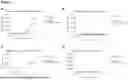 Fig. 02 - MULTISPECIFIC ANTIBODIES HAVING SPECIFICITY FOR ROR1 AND CD3