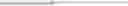 Fig. 104 - IMMUNOMODULATORY MOLECULES AND USES THEREOF