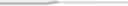 Fig. 106 - IMMUNOMODULATORY MOLECULES AND USES THEREOF