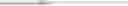 Fig. 114 - IMMUNOMODULATORY MOLECULES AND USES THEREOF