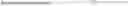 Fig. 134 - IMMUNOMODULATORY MOLECULES AND USES THEREOF