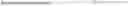 Fig. 137 - IMMUNOMODULATORY MOLECULES AND USES THEREOF