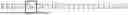 Fig. 142 - IMMUNOMODULATORY MOLECULES AND USES THEREOF