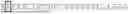 Fig. 151 - IMMUNOMODULATORY MOLECULES AND USES THEREOF