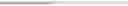 Fig. 162 - IMMUNOMODULATORY MOLECULES AND USES THEREOF