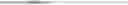 Fig. 167 - IMMUNOMODULATORY MOLECULES AND USES THEREOF