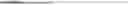 Fig. 171 - IMMUNOMODULATORY MOLECULES AND USES THEREOF